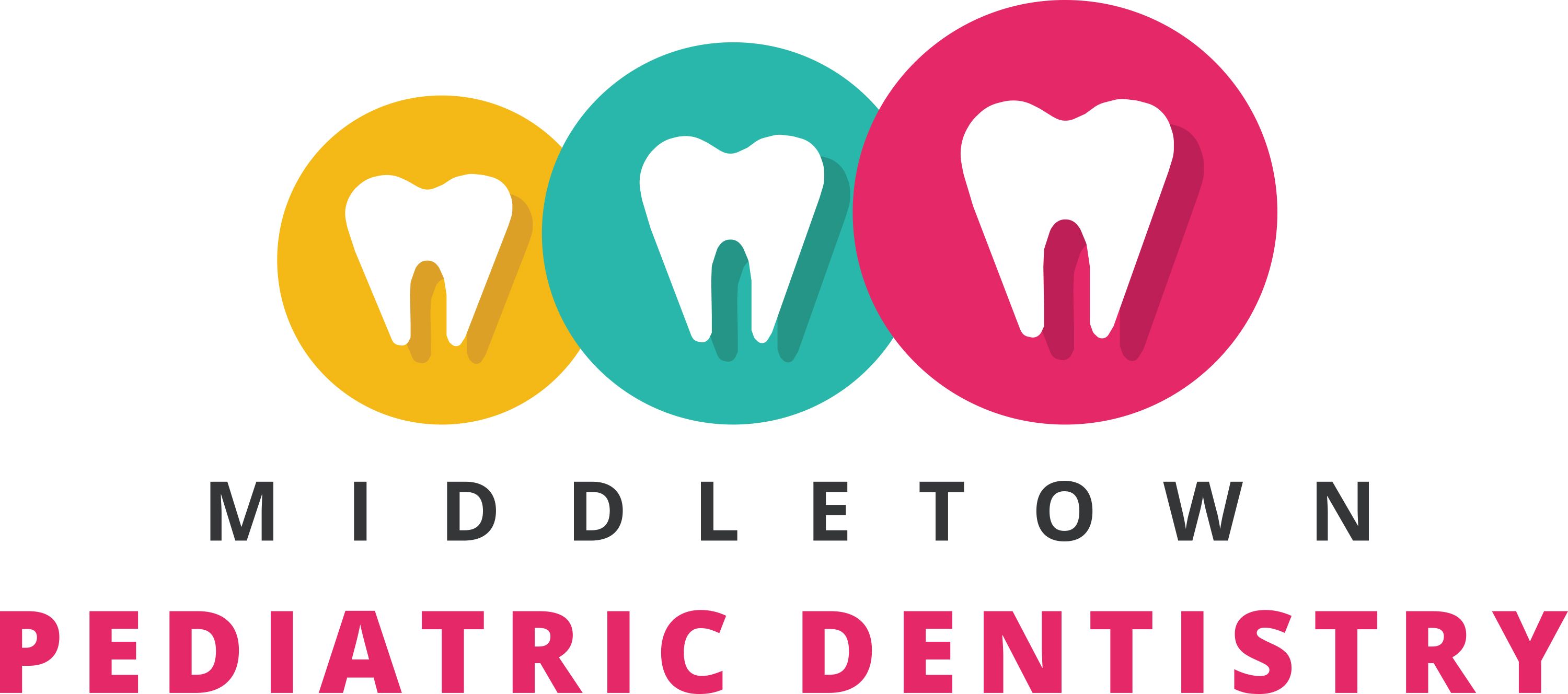 Home - Middletown Pediatric Dental